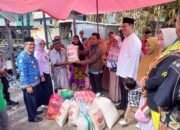 IMG-20250425-WA0025 IMG-20250425-WA0025