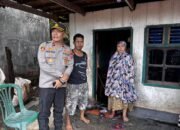 IMG-20250425-WA0045 IMG-20250425-WA0045