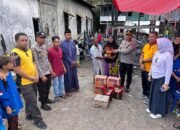 IMG-20250425-WA0072 IMG-20250425-WA0072