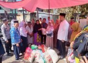 IMG-20250425-WA0074 IMG-20250425-WA0074