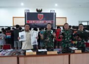 IMG-20250425-WA0083 IMG-20250425-WA0083