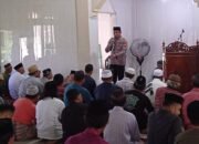 IMG-20250425-WA0085 IMG-20250425-WA0085