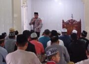 IMG-20250425-WA0086 IMG-20250425-WA0086