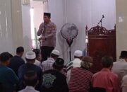 IMG-20250425-WA0089 IMG-20250425-WA0089