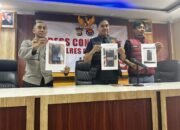 IMG-20250426-WA0070 IMG-20250426-WA0070