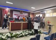 IMG-20250426-WA0071 IMG-20250426-WA0071