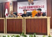 IMG-20250426-WA0072 IMG-20250426-WA0072