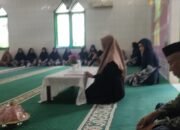 IMG-20250427-WA0049 IMG-20250427-WA0049