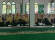 IMG-20250427-WA0051 IMG-20250427-WA0051