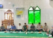 IMG-20250427-WA0061 IMG-20250427-WA0061