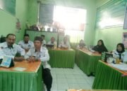 IMG-20250428-WA0012 IMG-20250428-WA0012