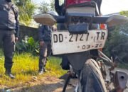 IMG-20250429-WA0011 IMG-20250429-WA0011