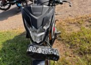 IMG-20250429-WA0012 IMG-20250429-WA0012