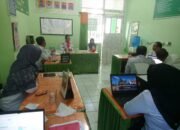 IMG-20250429-WA0061 IMG-20250429-WA0061