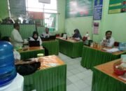 IMG-20250429-WA0062 IMG-20250429-WA0062