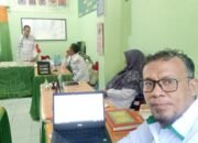 IMG-20250429-WA0065 IMG-20250429-WA0065