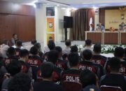 IMG-20250430-WA0076(1) IMG-20250430-WA0076(1)