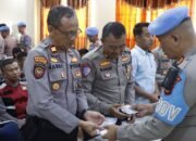 IMG-20250430-WA0078 IMG-20250430-WA0078