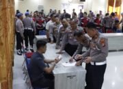 IMG-20250430-WA0080 IMG-20250430-WA0080