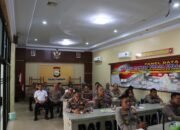 IMG-20250430-WA0090(1) IMG-20250430-WA0090(1)