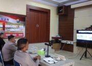 IMG-20250430-WA0096 IMG-20250430-WA0096