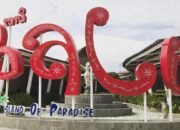 Ini-Dia-Tempat-Wisata-Bali-yang-Populer-dan-Hits-untuk-Liburan Ini-Dia-Tempat-Wisata-Bali-yang-Populer-dan-Hits-untuk-Liburan