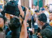 Screenshot 2025-04-06 230204