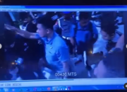 Screenshot 2025-04-06 230223