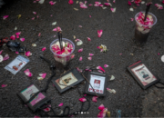 Screenshot 2025-04-06 230248