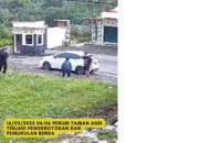 Screenshot 2025-04-07 170515 Screenshot 2025-04-07 170515