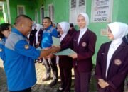 WhatsApp-Image-2025-03-10-at-08.46.352-2048×1536 WhatsApp-Image-2025-03-10-at-08.46.352-2048×1536