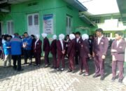 WhatsApp-Image-2025-03-10-at-08.46.36-2048×1536 WhatsApp-Image-2025-03-10-at-08.46.36-2048×1536