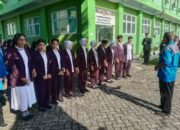 WhatsApp-Image-2025-03-10-at-08.46.38-2048×1536 WhatsApp-Image-2025-03-10-at-08.46.38-2048×1536