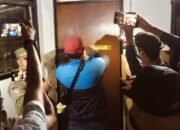 WhatsApp Image 2025-03-28 at 19.37.36(2) WhatsApp Image 2025-03-28 at 19.37.36(2)