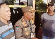 WhatsApp Image 2025-03-28 at 19.37.36(3) WhatsApp Image 2025-03-28 at 19.37.36(3)