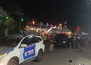 WhatsApp Image 2025-03-31 at 17.42.44(1) WhatsApp Image 2025-03-31 at 17.42.44(1)