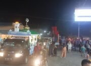 WhatsApp Image 2025-03-31 at 17.42.45 WhatsApp Image 2025-03-31 at 17.42.45