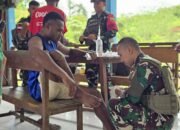 WhatsApp Image 2025-04-03 at 16.15.34 WhatsApp Image 2025-04-03 at 16.15.34