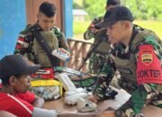 WhatsApp Image 2025-04-03 at 16.15.34(1) WhatsApp Image 2025-04-03 at 16.15.34(1)