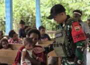 WhatsApp Image 2025-04-03 at 16.15.35 WhatsApp Image 2025-04-03 at 16.15.35