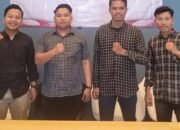 WhatsApp Image 2025-04-05 at 03.15.51(1) WhatsApp Image 2025-04-05 at 03.15.51(1)