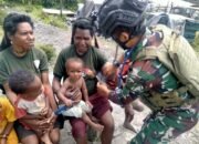 WhatsApp Image 2025-04-05 at 21.45.43 WhatsApp Image 2025-04-05 at 21.45.43