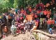 WhatsApp Image 2025-04-07 at 07.46.57