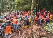 WhatsApp Image 2025-04-07 at 07.46.58(1)