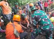 WhatsApp Image 2025-04-07 at 07.46.58(2)