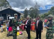 WhatsApp Image 2025-04-07 at 07.48.04(1) WhatsApp Image 2025-04-07 at 07.48.04(1)