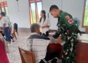 WhatsApp Image 2025-04-08 at 19.58.13 WhatsApp Image 2025-04-08 at 19.58.13