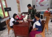 WhatsApp Image 2025-04-08 at 19.58.15(1) WhatsApp Image 2025-04-08 at 19.58.15(1)