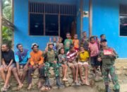 WhatsApp Image 2025-04-09 at 15.00.03 WhatsApp Image 2025-04-09 at 15.00.03