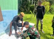 WhatsApp Image 2025-04-09 at 15.00.03(1) WhatsApp Image 2025-04-09 at 15.00.03(1)